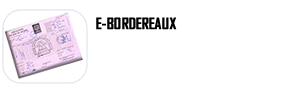 E-Bordereaux