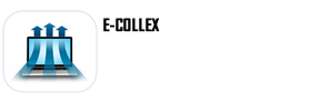 E-COLLEX