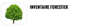 Inventaire Forestier
