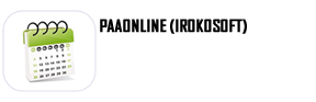 PAA Online (IROKOSOFT)